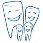 Photo of Sonrisa Family Dental