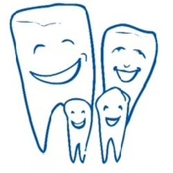 Sonrisa Family Dental