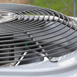 Baker’s Plumbing & Heating