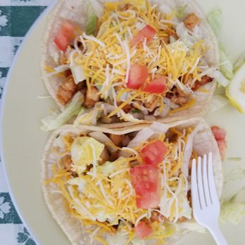 Cocina Tacos El Rey - Mediocre tacos al carbon - Mexican Near Me - Hemet, California Cocina Tacos El Rey - Mediocre tacos al carbon - Mexican Near Me - Hemet, California