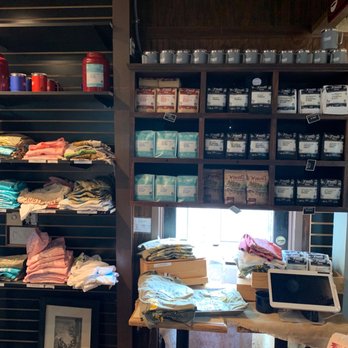 Mozart's Coffee Roasters - Coffee & Tea Near Me - Austin, Texas Mozart's Coffee Roasters - Coffee & Tea Near Me - Austin, Texas