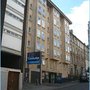 Photo of Travelodge - Hill Street