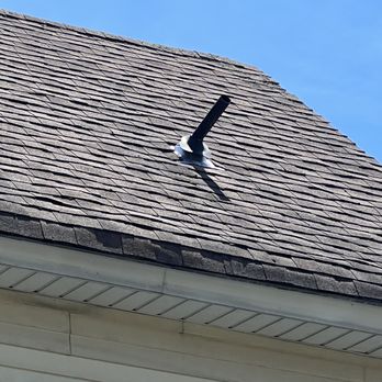 Central Mass Home Inspection - Home Inspectors Near Me - Shrewsbury, Massachusetts Central Mass Home Inspection - Home Inspectors Near Me - Shrewsbury, Massachusetts