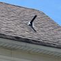 Central Mass Home Inspection