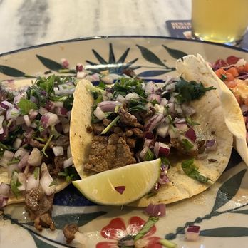 Agaves Cantina - Mexican Near Me - Summerville, South Carolina