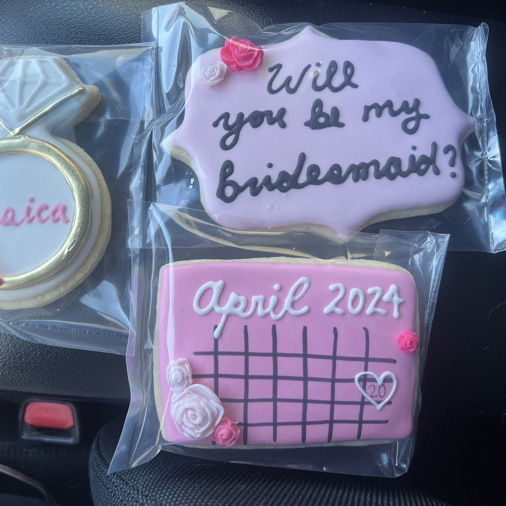 Sweet Cakes Bakery - Bakeries Near Me - Cornelius, North Carolina Sweet Cakes Bakery - Bakeries Near Me - Cornelius, North Carolina