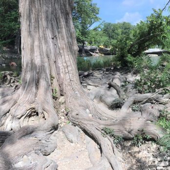 McKinney Falls State Park - McKinney Falls, camping site - Parks Near Me - Austin, Texas McKinney Falls State Park - McKinney Falls, camping site - Parks Near Me - Austin, Texas
