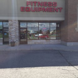 One On One Fitness 