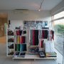 Photo of Studio Sanne