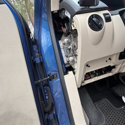 Precision Tune Auto Care