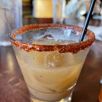 Casa Jimenez - Mexican Near Me - Murrieta, California