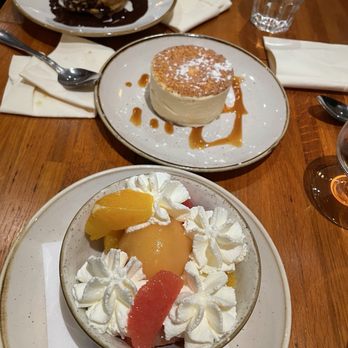 Bourgogne Sud - Desserts - French Near Me - Paris, 75 Bourgogne Sud - Desserts - French Near Me - Paris, 75