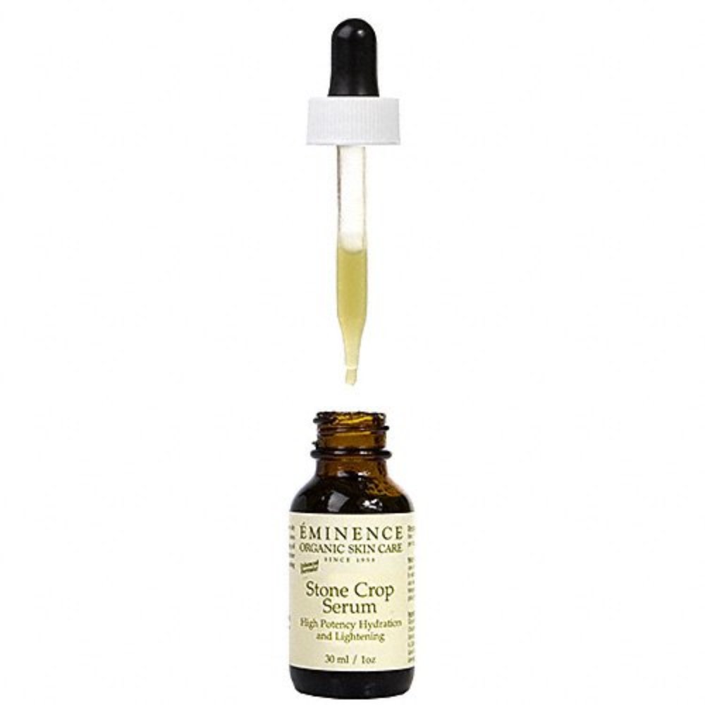 Rain Spa & Salon - Serum - Eminence products - Hair Salons Near Me - Locust Grove, Virginia Rain Spa & Salon - Serum - Eminence products - Hair Salons Near Me - Locust Grove, Virginia