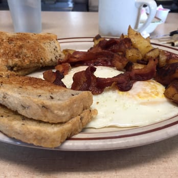 Modern Diner - Modern Diner breakfast!!! - Diners Near Me - Pawtucket, Rhode Island Modern Diner - Modern Diner breakfast!!! - Diners Near Me - Pawtucket, Rhode Island