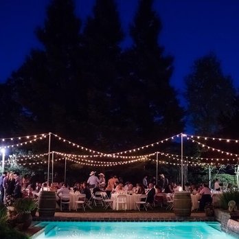 AZCO Rustic Designs and Rentals - Lighting - Party Equipment Rentals Near Me - Dayton, Nevada AZCO Rustic Designs and Rentals - Lighting - Party Equipment Rentals Near Me - Dayton, Nevada