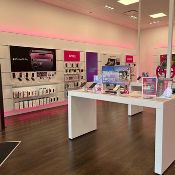 T-Mobile - T-Mobile store - Mobile Phones Near Me - Rancho Sta Marg, California T-Mobile - T-Mobile store - Mobile Phones Near Me - Rancho Sta Marg, California