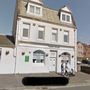 Photo of Tapas Ducal