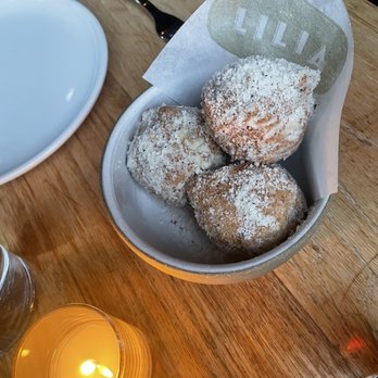 Lilia - Italian Near Me - Brooklyn, New York Lilia - Italian Near Me - Brooklyn, New York