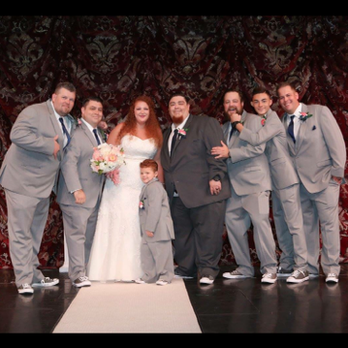 Suit Exchange - Thank you suit exchange - Men's Clothing Near Me - Riverside, California Suit Exchange - Thank you suit exchange - Men's Clothing Near Me - Riverside, California