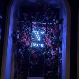 Entrance Entrance