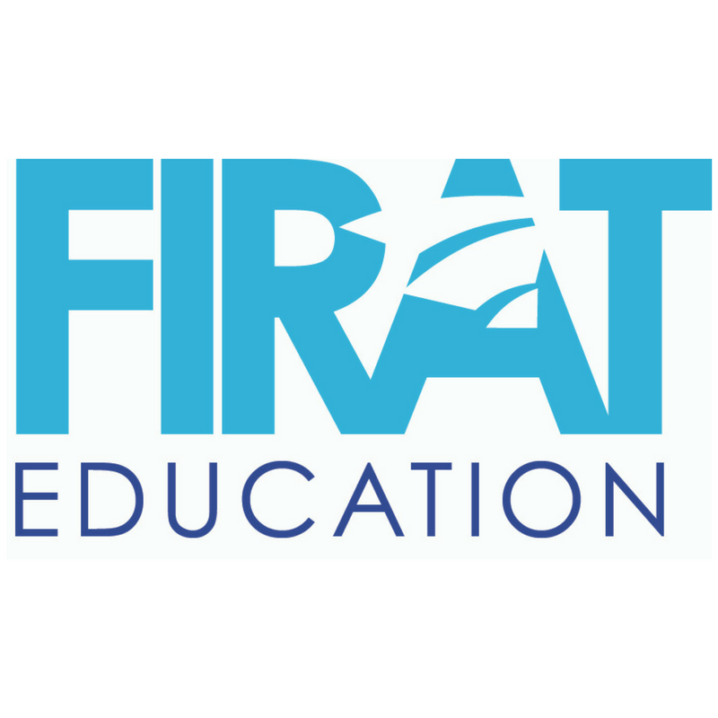 Firat Education - reading tutor in Houston, TX