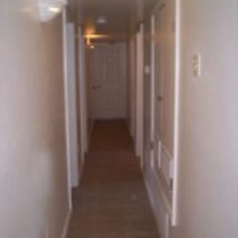 Jeffrey's - Cleaning Service - Carpet Cleaning Near Me - Green Valley, Arizona