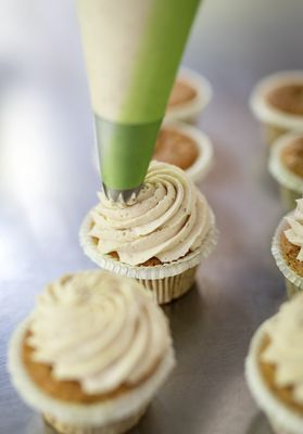 CupCakes Wien by null
