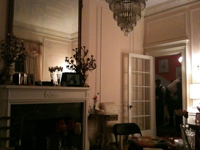 STOWE MANOR Updated June 2024 217 S Central Ave, Belmont, North