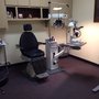 Photo of Latimer Vision Center