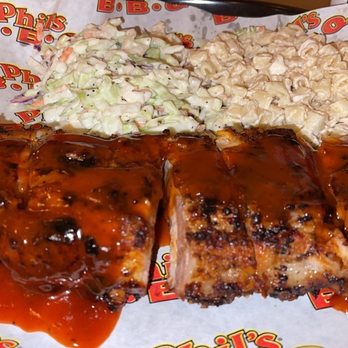 Phil's BBQ - Barbeque Near Me - San Diego, California Phil's BBQ - Barbeque Near Me - San Diego, California