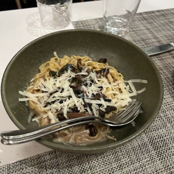 Mattina - tagliatelle - Italian Near Me - San Francisco, California Mattina - tagliatelle - Italian Near Me - San Francisco, California