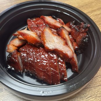 Many More Asian Market - Char Siu - International Grocery Near Me - Pittsburgh, Pennsylvania