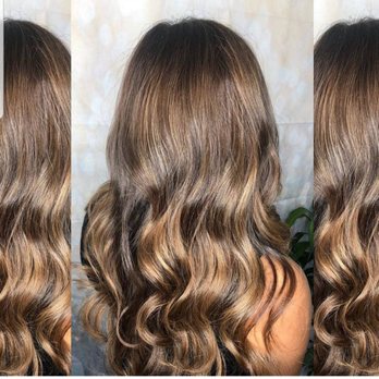 Abyss Salon - Hair Salons Near Me - Stuart, Florida Abyss Salon - Hair Salons Near Me - Stuart, Florida