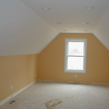 Joyner's Painting - Painters Near Me - Richland, Michigan Joyner's Painting - Painters Near Me - Richland, Michigan