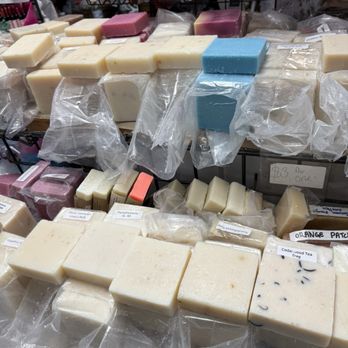 Abe's Corner Boutique - Handmade soaps - Women's Clothing Near Me - Nashville, Indiana Abe's Corner Boutique - Handmade soaps - Women's Clothing Near Me - Nashville, Indiana