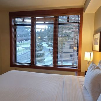 The Village Lodge - Hotels Near Me - Mammoth Lakes, California The Village Lodge - Hotels Near Me - Mammoth Lakes, California