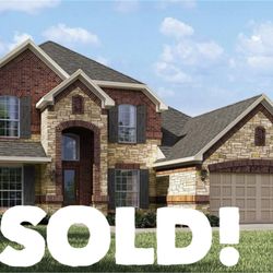 Neil Lubell - Central Metro Realty - South Austin home acquired!