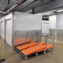 Photo of Public Storage
