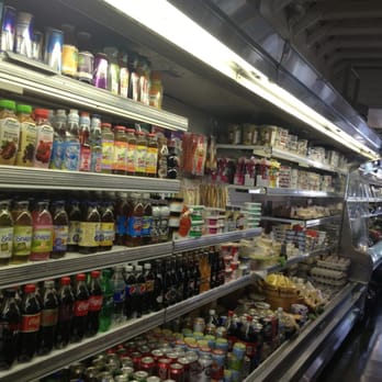 Rowayton Market - Grocery Near Me - Norwalk, Connecticut Rowayton Market - Grocery Near Me - Norwalk, Connecticut