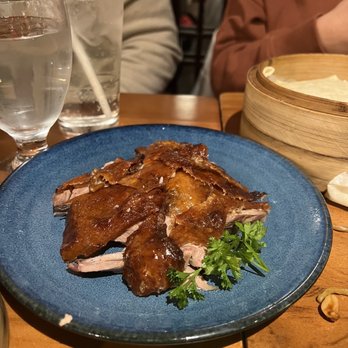 Han Palace Barracks Row - Dim Sum Near Me - Washington, DC, District of Columbia Han Palace Barracks Row - Dim Sum Near Me - Washington, DC, District of Columbia