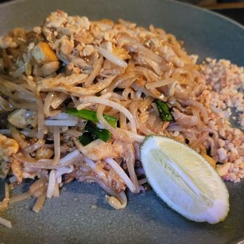 Koh Lipe - Thai Near Me - Toronto, Ontario