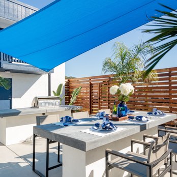 Eco Minded Solutions - undefined - Landscape Architects or Designers Near Me - San Diego, California