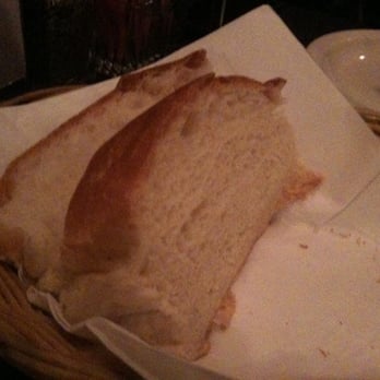 Petrillo's Pizza - The most amazing fluffy French bread you'll find. - Pizza Near Me - San Gabriel, California
