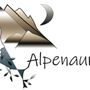 Photo of Alpenaura Plastic Surgery & Wellness