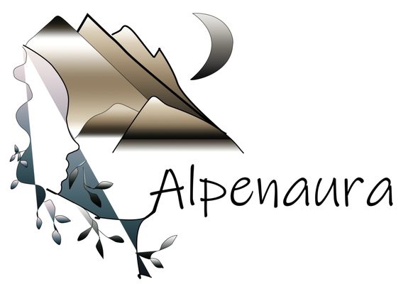 Alpenaura Plastic Surgery & Wellness