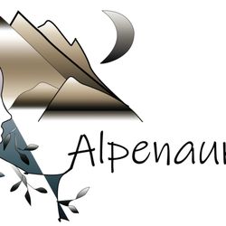 Alpenaura Plastic Surgery & Wellness