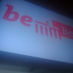 Berlin Partner