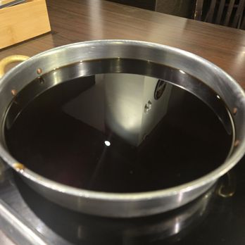 MoMo Paradise - Hot Pot Near Me - Rowland Heights, California MoMo Paradise - Hot Pot Near Me - Rowland Heights, California