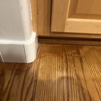 805 Floor Covering - Kitchen - Flooring Near Me - Paso Robles, California 805 Floor Covering - Kitchen - Flooring Near Me - Paso Robles, California