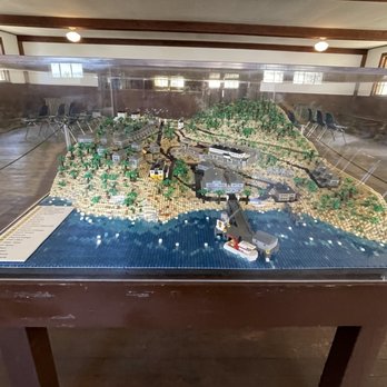 Angel Island State Park - Map - Parks Near Me - Tiburon, California Angel Island State Park - Map - Parks Near Me - Tiburon, California